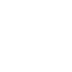 Git