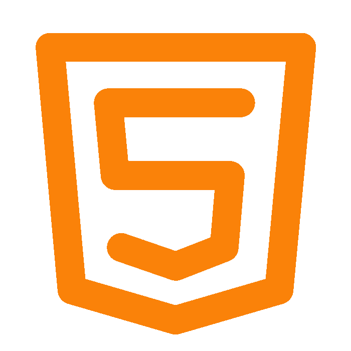 HTML