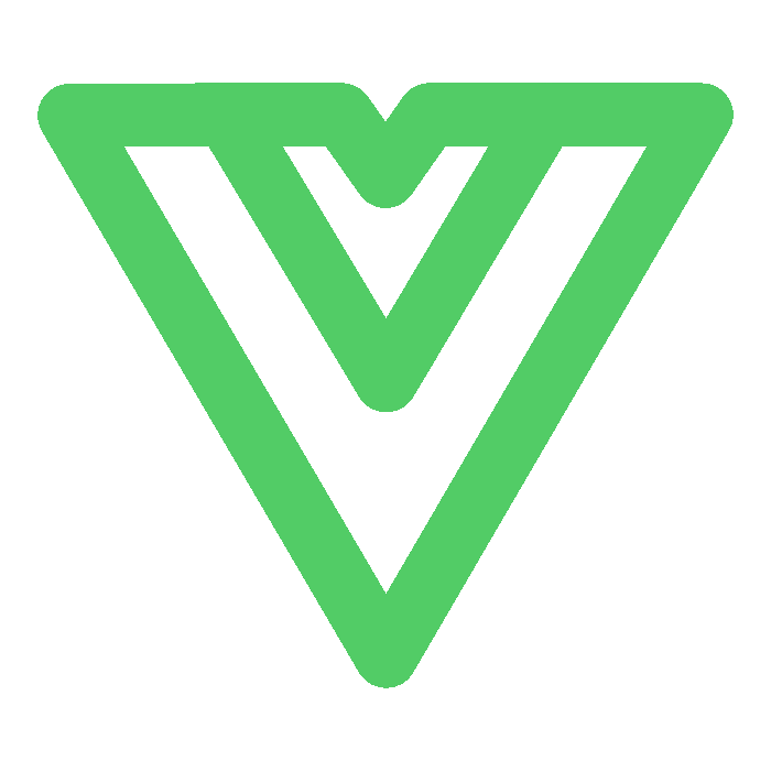 VueJS